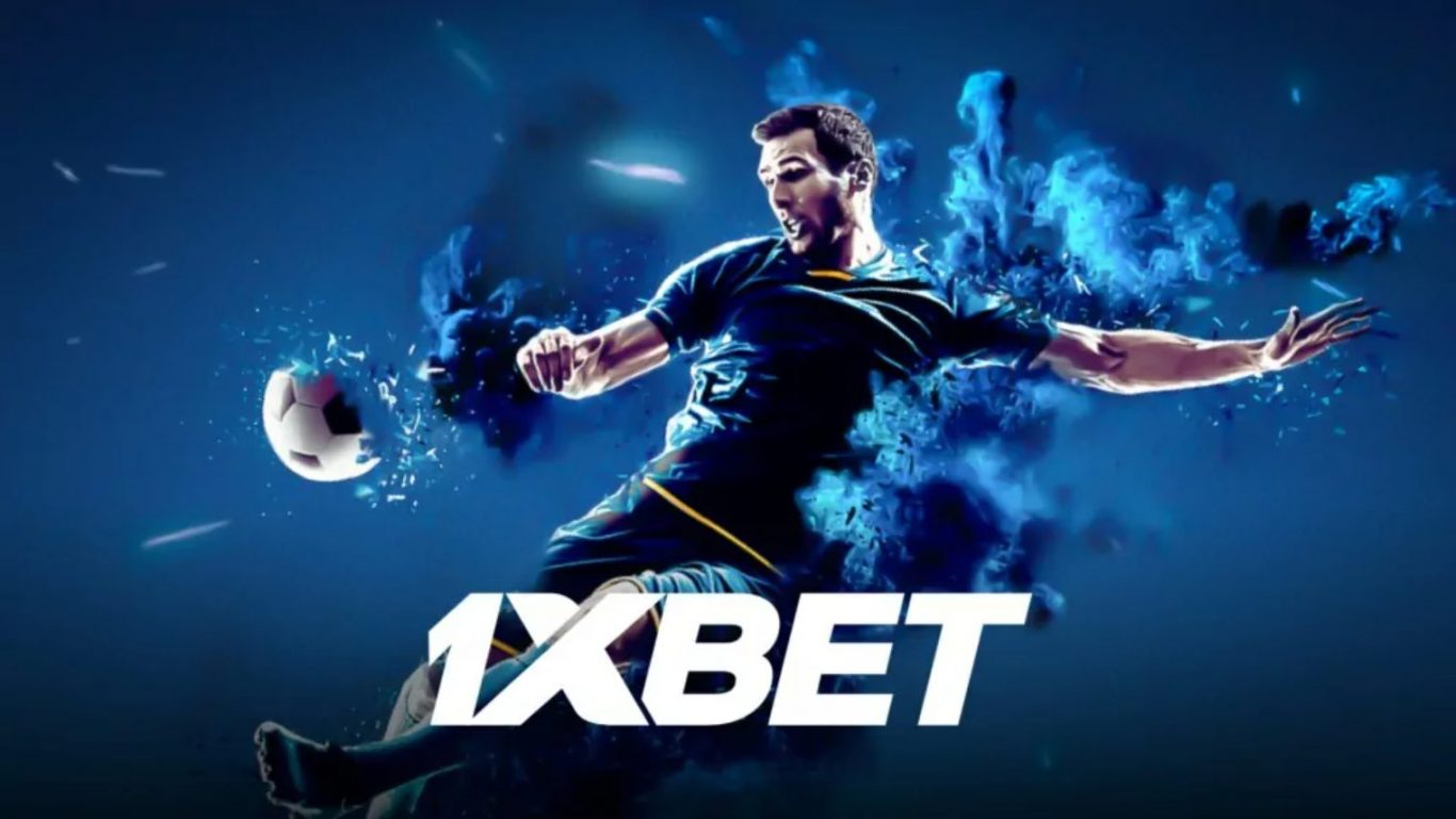 ما هي لعبة 1xBet عملية التسجيل؟ ما هي لعبة 1xBet عملية التسجيل؟