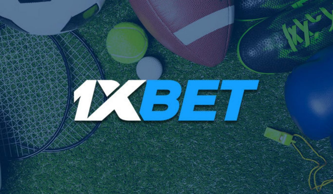 موقع 1xBet تسجيل الدخول مقابل التطبيق المحمول - أيهما أفضل