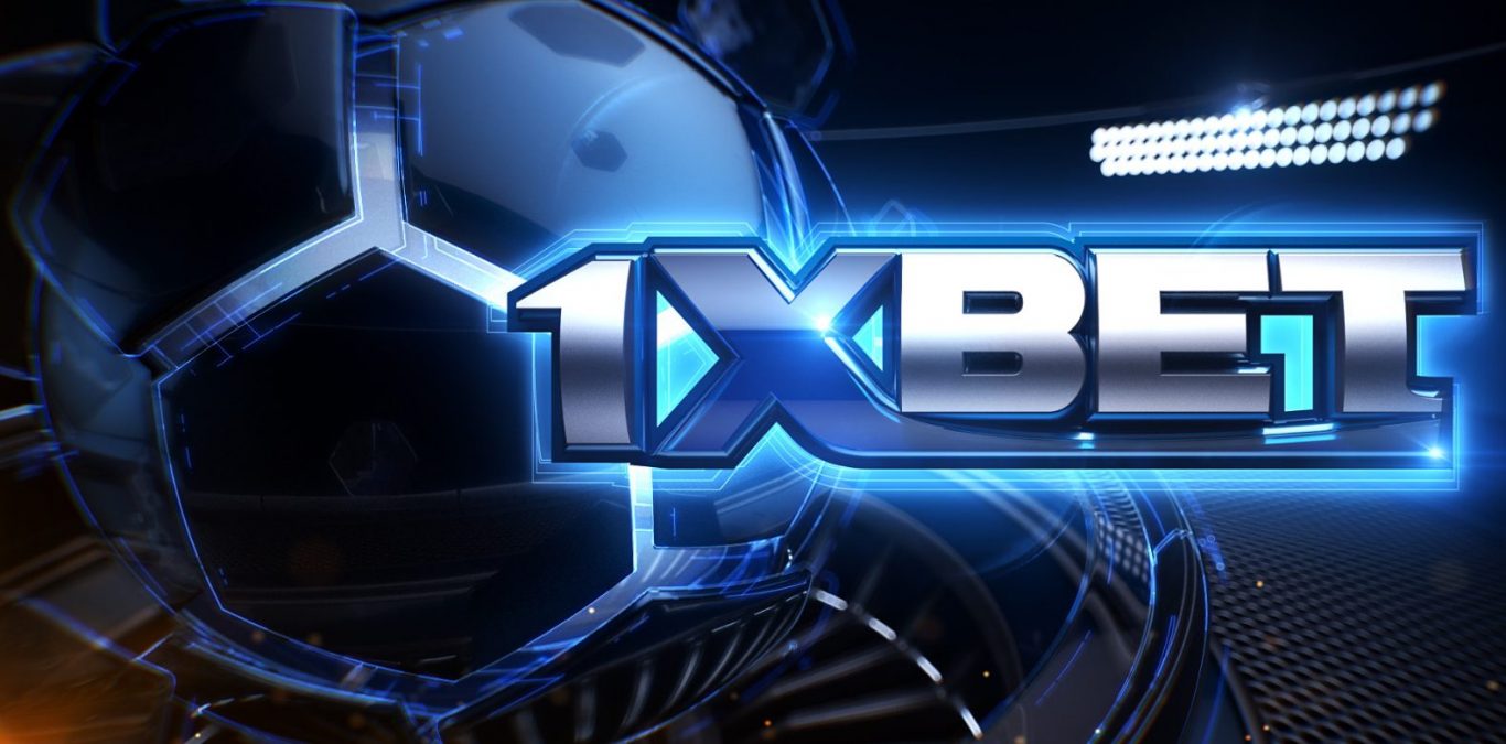 تسجيل دخول برنامج 1xBet – كيفية الوصول إلى حسابك من خلال تطبيق 1xBet للجوال