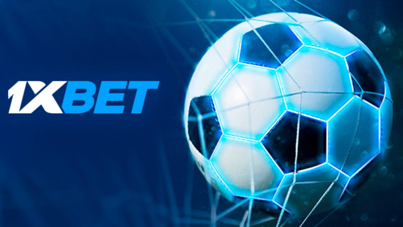 اختيار أفضل برومو كود 1xBet مصر الآن