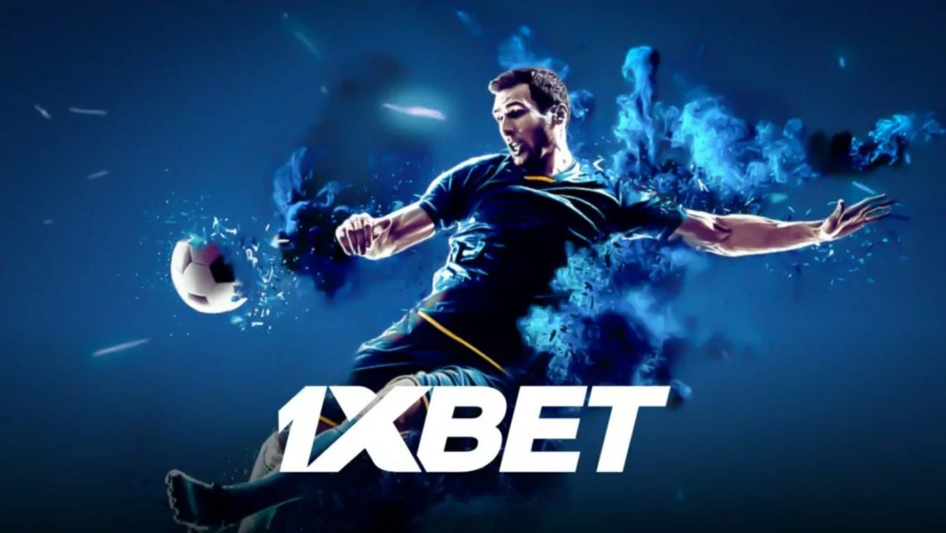 ما هي لعبة 1xBet عملية التسجيل؟