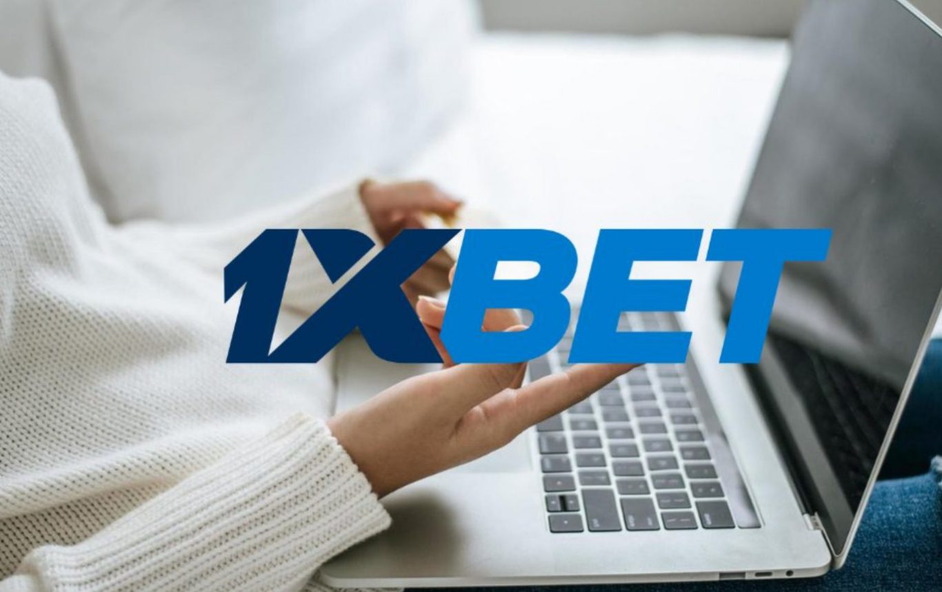 ثلاثة - تحميل لعبه 1xBet للكمبيوتر باستخدام 1xBet Access